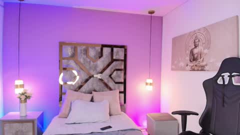 electra_gosselin online show from September 22, 12:09 pm