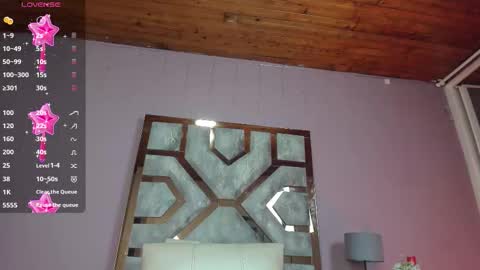 electra_gosselin online show from March 3, 3:46 am