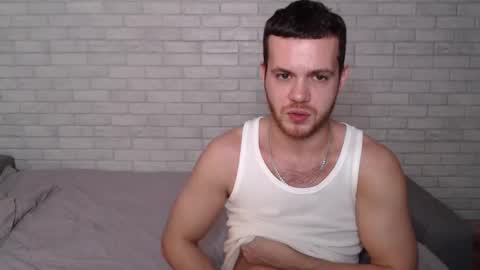 Alex online show from November 15, 2:51 pm