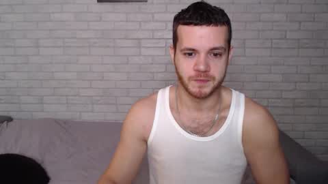 Alex online show from November 13, 4:48 am