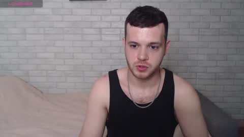 Alex online show from August 1, 11:34 am