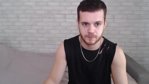 Alex online show from March 23, 9:03 am