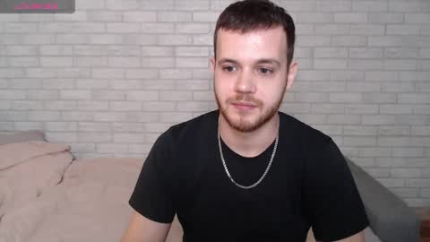 Alex online show from April 7, 10:17 am