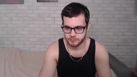 Alex online show from February 20, 10:39 am