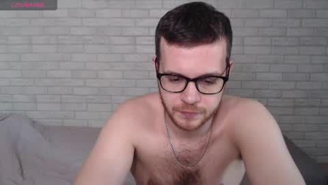 Alex online show from June 3, 2:44 pm