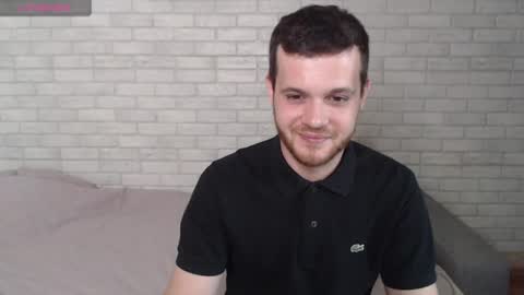 Alex online show from July 27, 1:41 pm
