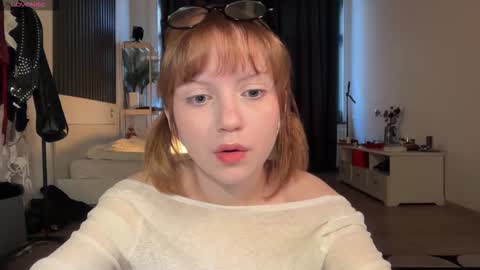 Aleksa online show from November 19, 11:20 am