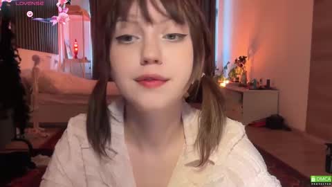 Aleksa online show from March 26, 1:05 pm