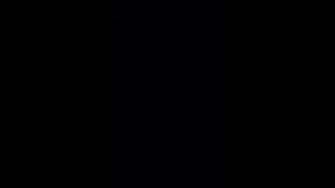 electro_sex1 online show from February 17, 7:01 pm