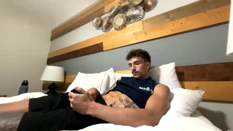 Snapshot of electron448 chatting on October 30, 1:39 am electron448 online show from October 30, 1:39 am