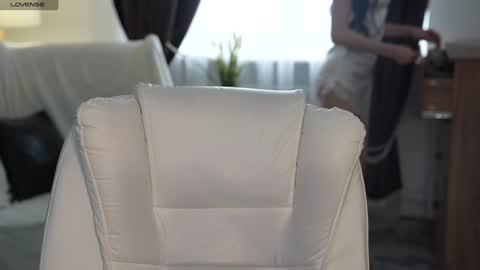 Jess online show from February 27, 8:29 am