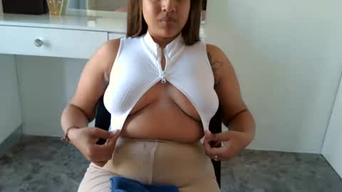 Kaykay online show from September 15, 6:15 am