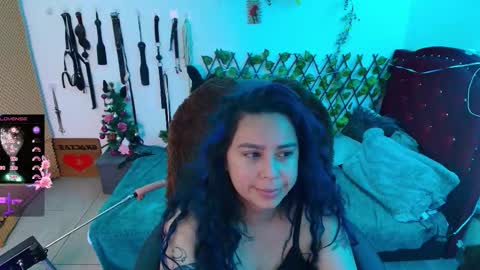 elektra online show from December 20, 7:32 pm