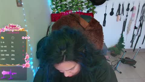 elektra online show from April 3, 5:36 am