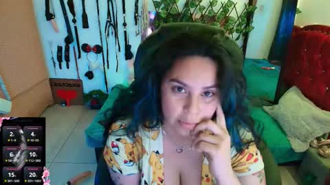 elektra online show from September 17, 6:06 am