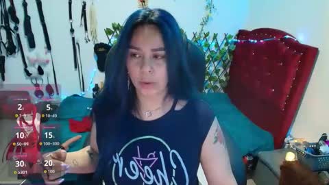 elektra online show from November 11, 9:22 am