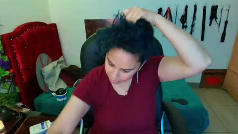 elektra online show from February 26, 5:42 pm