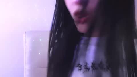 Snapshot of elektra_sky11 chatting on February 18, 5:09 pm Elektra Sky online show from February 18, 5:09 pm