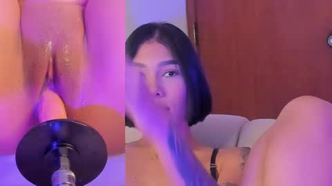 ELEKTRA online show from April 29, 10:14 pm