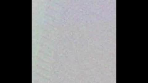 elektra online show from November 10, 7:11 am