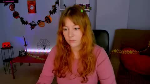 Snapshot of elen_dark chatting on October 28, 8:32 pm elen_dark online show from October 28, 8:32 pm