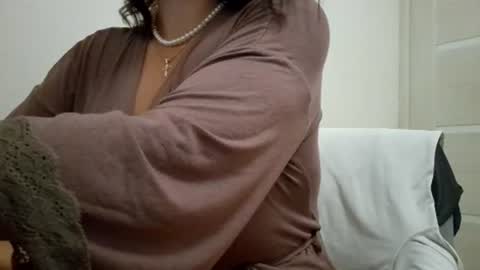 ELENA 555 online show from July 17, 6:43 pm