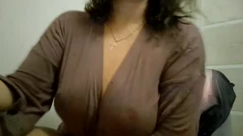 ELENA 555 online show from July 12, 10:35 pm