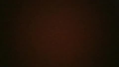 elena_cook online show from April 19, 4:35 am