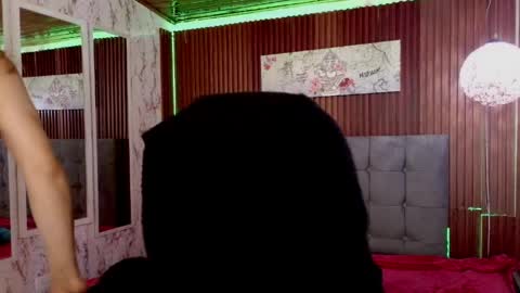 Elena online show from April 9, 12:33 pm