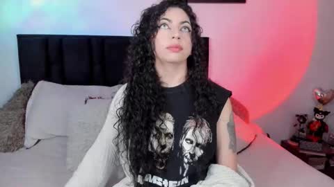 Elena  online show from September 24, 5:03 am