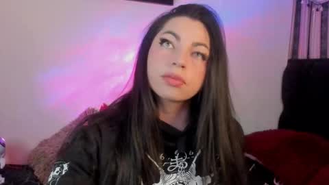 Elena  online show from November 17, 1:19 am