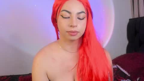 Elena  online show from December 5, 7:51 am