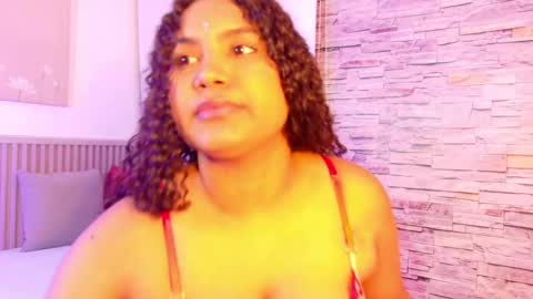elena_wolff online show from November 14, 7:16 pm