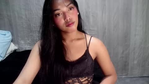 elenacum online show from November 9, 2:09 pm