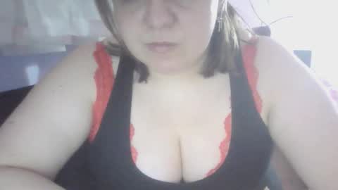 Elen online show from February 9, 6:54 pm