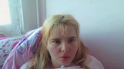 Elena online show from January 19, 2:05 pm