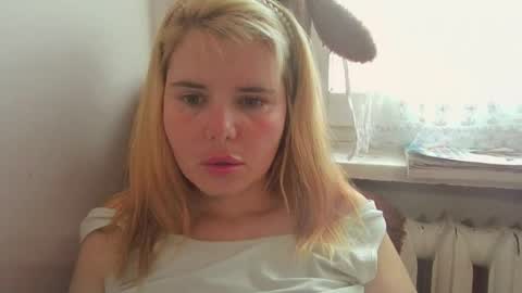 Elena online show from June 5, 3:28 pm