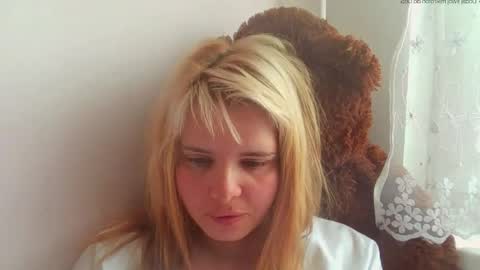 Elena online show from May 8, 10:21 am