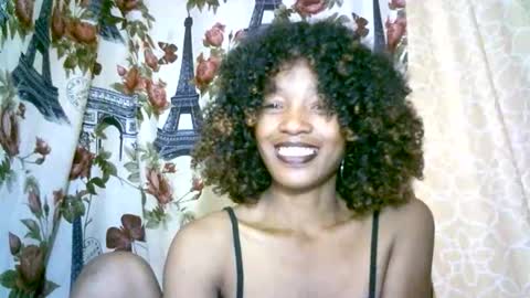 elenah013 online show from November 12, 6:49 am