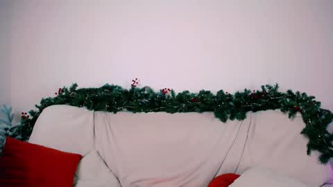 elenamonroe_ online show from December 16, 4:41 am