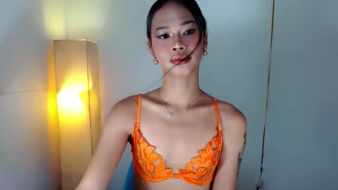 Call me Yours. online show from September 25, 5:14 am