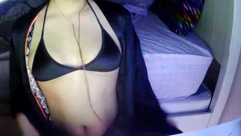 Elena Rose online show from March 18, 8:31 am