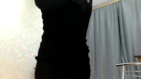 elenaza online show from January 5, 6:56 pm