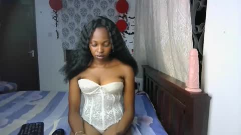 eleniedoll online show from February 14, 1:41 am