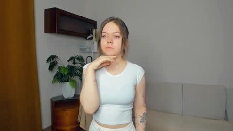 Margo online show from October 24, 7:09 am