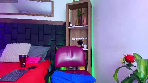 elenna_boobs_ online show from August 7, 5:16 am
