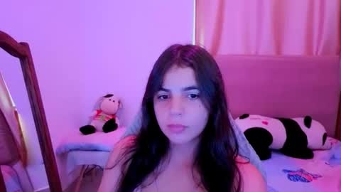 agnes online show from May 31, 12:37 pm