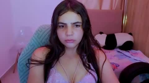 agnes online show from June 27, 5:52 pm