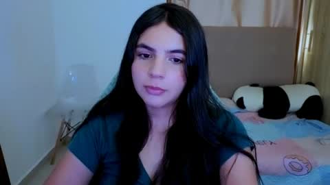 agnes online show from July 10, 6:56 pm