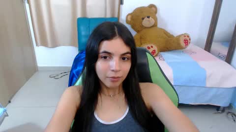 agnes online show from March 12, 12:09 am